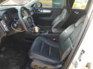 Volvo XC40 T5 Momentum Image 12