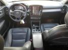 Volvo XC40 T5 Momentum Image 7