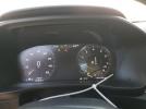 Volvo XC40 T5 Momentum Image 5