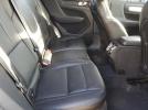 Volvo XC40 T5 Momentum Image 6