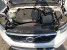 Volvo XC40 T5 Momentum Image 11