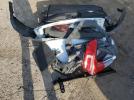 Volvo XC40 T5 Momentum Image 9