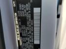 Volvo XC40 T5 Momentum Image 4