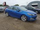 Chevrolet Cruze Premier Image 2