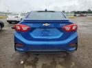 Chevrolet Cruze Premier Image 11