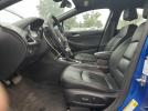 Chevrolet Cruze Premier Image 7