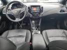 Chevrolet Cruze Premier Image 5