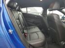 Chevrolet Cruze Premier Image 8