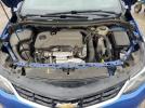 Chevrolet Cruze Premier Image 9