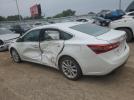 Toyota Avalon Base Image 6