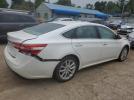 Toyota Avalon Base Image 5
