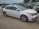 Toyota Avalon Base Image 12