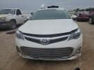 Toyota Avalon Base Image 2