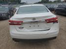 Toyota Avalon Base Image 9