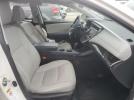 Toyota Avalon Base Image 4