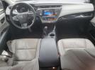 Toyota Avalon Base Image 3