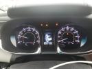 Toyota Avalon Base Image 8