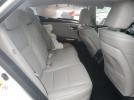 Toyota Avalon Base Image 10