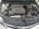 Toyota Avalon Base Image 11