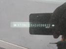 Toyota Avalon Base Image 7