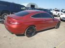Mercedes-Benz C-Class 300 Image 2