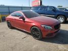 Mercedes-Benz C-Class 300 Image 8