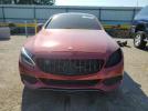 Mercedes-Benz C-Class 300 Image 4