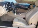 Mercedes-Benz C-Class 300 Image 3