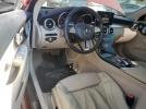 Mercedes-Benz C-Class 300 Image 12