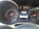 Mercedes-Benz C-Class 300 Image 6
