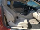 Mercedes-Benz C-Class 300 Image 11