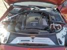 Mercedes-Benz C-Class 300 Image 7
