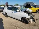 Nissan Versa S Image 10