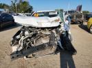 Nissan Versa S Image 3