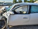 Nissan Versa S Image 9