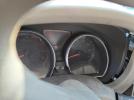 Nissan Versa S Image 7