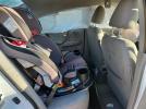 Nissan Versa S Image 6