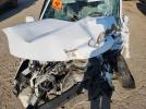 Nissan Versa S Image 5