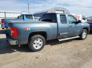 Chevrolet Silverado K1500 Ltz Image 6
