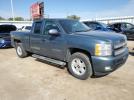 Chevrolet Silverado K1500 Ltz Image 2