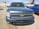 Chevrolet Silverado K1500 Ltz Image 5