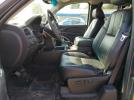 Chevrolet Silverado K1500 Ltz Image 11
