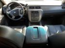 Chevrolet Silverado K1500 Ltz Image 12
