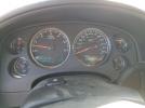 Chevrolet Silverado K1500 Ltz Image 7