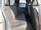 Chevrolet Silverado K1500 Ltz Image 10