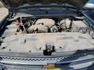Chevrolet Silverado K1500 Ltz Image 9