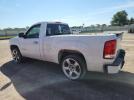 GMC Sierra C1500 Image 7
