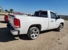 GMC Sierra C1500 Image 10