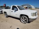 GMC Sierra C1500 Image 2