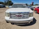 GMC Sierra C1500 Image 6